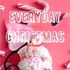 edchristmas1